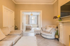 Charming 1 Bedroom Retreat in Central Windsor